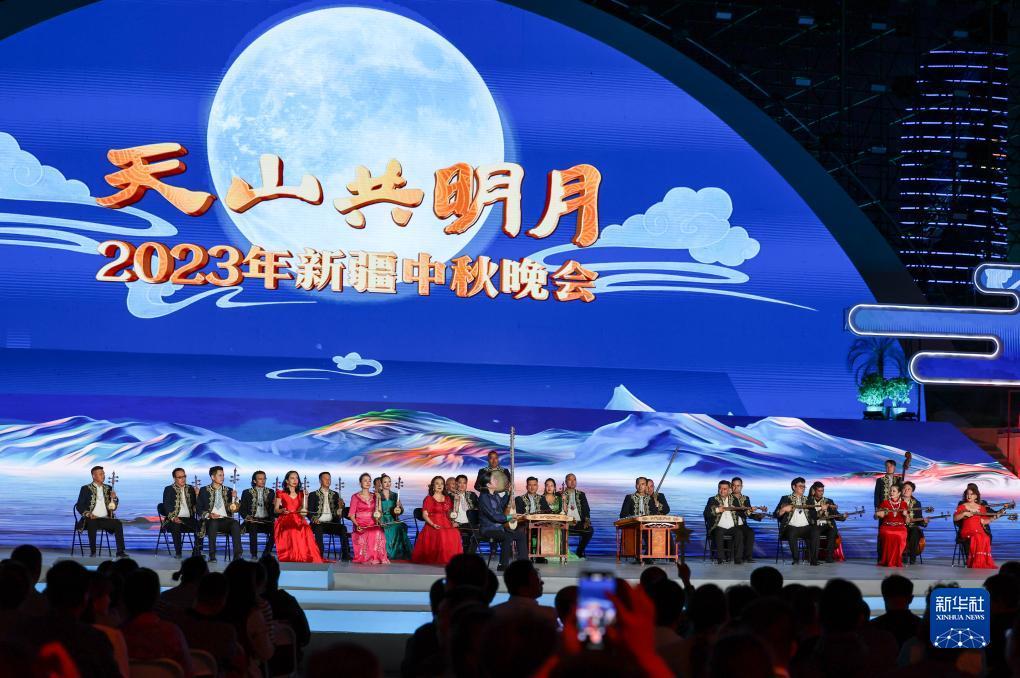 百胜网投手机领导者